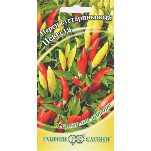 ������ ������ ������ ����� �����. ������� 5�� (������) ����� ����