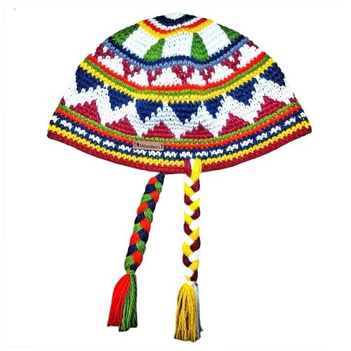 ������ ������ ����� ������� ��� ���� Woodson Kids ����