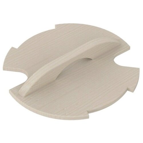 ������ ������ ���������� ������ Sawo 381-A-COV (��� ��������� 381-A) ����