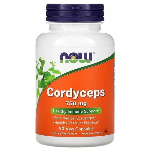 ������ ������ Cordyceps ����., 750 ��, 150 �, 90 ��. ����