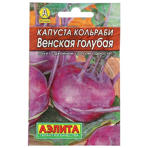 ������ ������ ������ ������� 