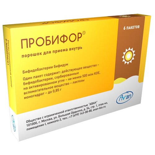 ������ ������ �������� ���. �/��. ������, 500 ���.���, 0.85 �, 6 ��. ����