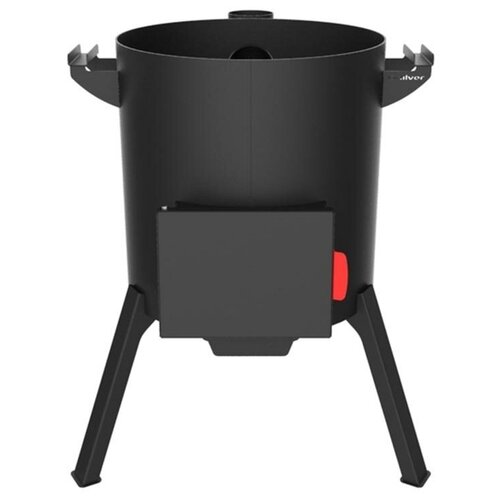     GRILLVER  400 12    -     , -,   