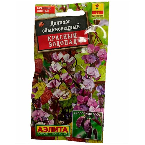 ������ ������ ������. ������� 