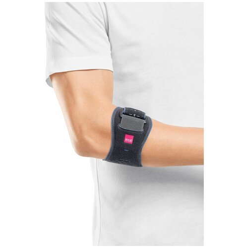 ������ ������ �������� ������ Epibrace ��� ������� ������������, � �������������� R110 Medi, ������ ����