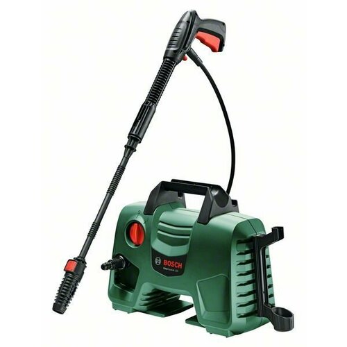     BOSCH EasyAquatak 120, 120 , 350 /   -     , -,   