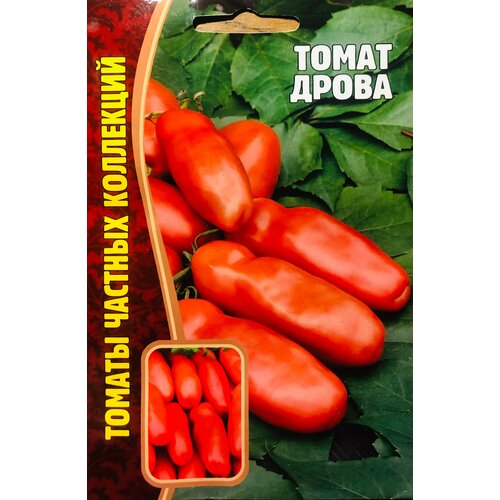 ������ ������ ������ ������ ��������������� ������������ 