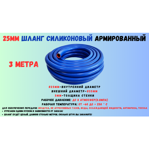 ������ ������ 3 ����� - ����������� ����� 25��, ����� ����������� ������������, ����������� �����, ���������� ������� 25�� ����