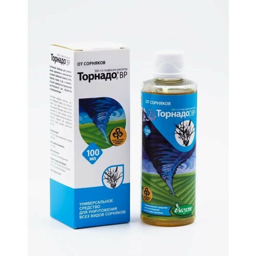 ������ ������ �������� �� �������� � ����� ������� / �������� �� �������� ����