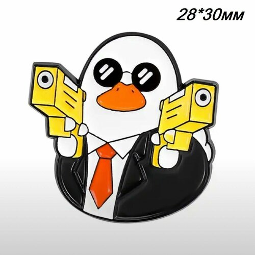 ������ ������ ������ ������������� � ������ ���� ����� ������������ ����� ����