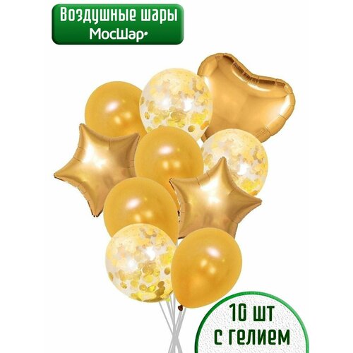 ������ ������ ������ �� ��������� ����� � ������, ������ � �������� ������� ����