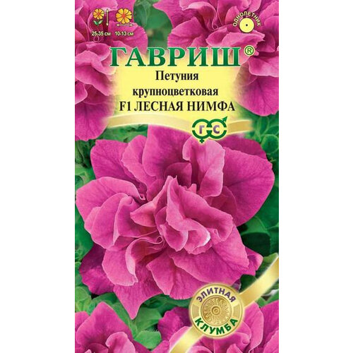 ������ ������ ������ ������� ������ ����� F1 �������� 5�� ��� 35�� (������) ������� ������ ����