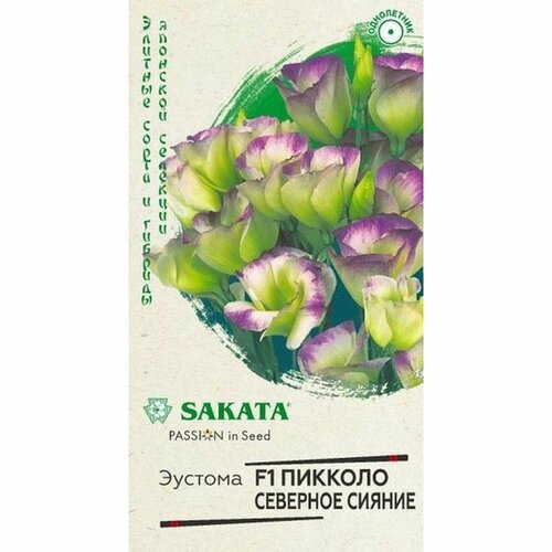 ������ ������ ������ ������� ������� �������� ������ F1, ����������, (������) 5�� ������. �������� ������ �19 ����