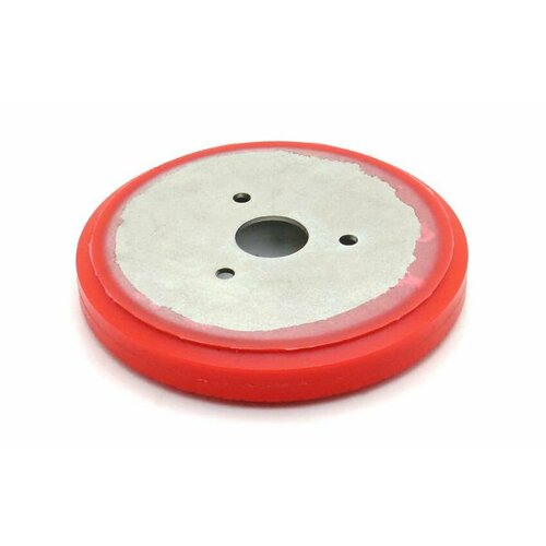 ������ ������ ������ ����������� �� ������. ����� (����������) D ���.-135��, d ��.-25�� ����