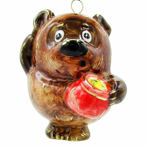 ������ ������ ����� ��� ������� ������� ����