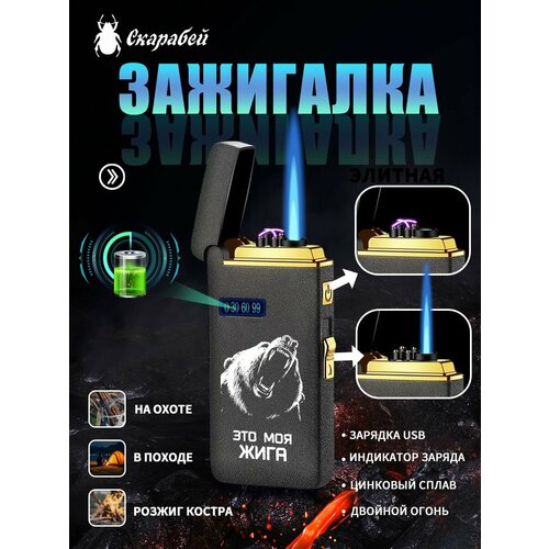 ������ ������ ��������� � ����� ������ ������� ����