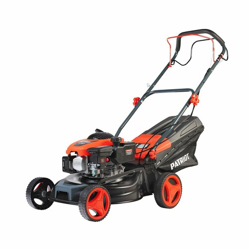 ������ ������ ���������� ������������� PATRIOT PT 42 LS 4 �.�., 4 �.�., 41 �� ����