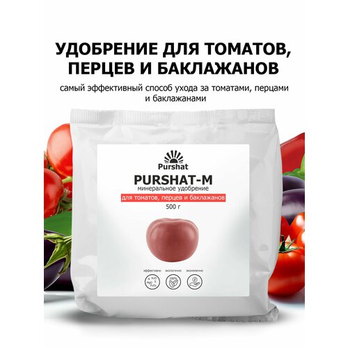 ������ ������ ��������� ������ ��� �������, ���������� � ������ 500 �� ����