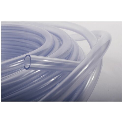 ������ ������ ����� ������������������ ������� 16��. ����