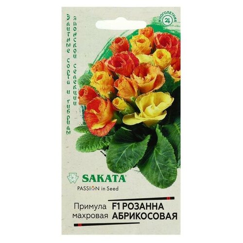 ������ ������ ������ ������ ������� 