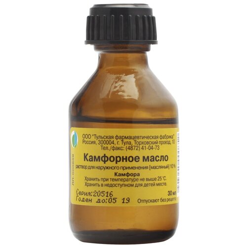 ������ ������ ��������� ����� �-� �/���. ����. ����. ��., 10%, 30 �� ����