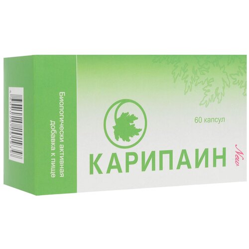 ������ ������ �������� ����., 80 �, 60 ��., �����������, 1 ��. ����