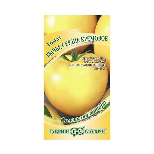 ������ ������ ������ ������� ������ ������ �� ������ ����� ������ �������� 0,1 � ����