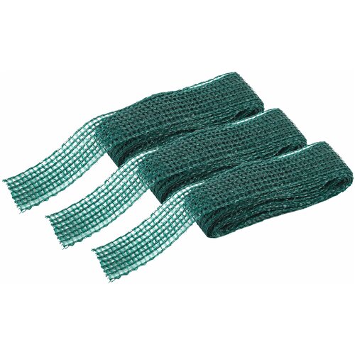 ������ ������ Green Apple GTT-27 GREEN APPLE ����� ��� �������� 3� ����