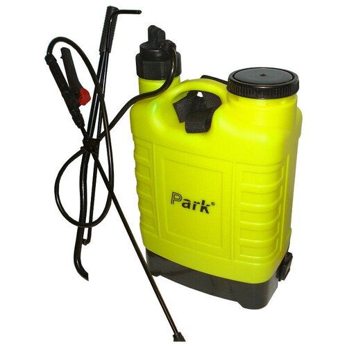 ������ ������ ������������� PARK 12� �������� ����