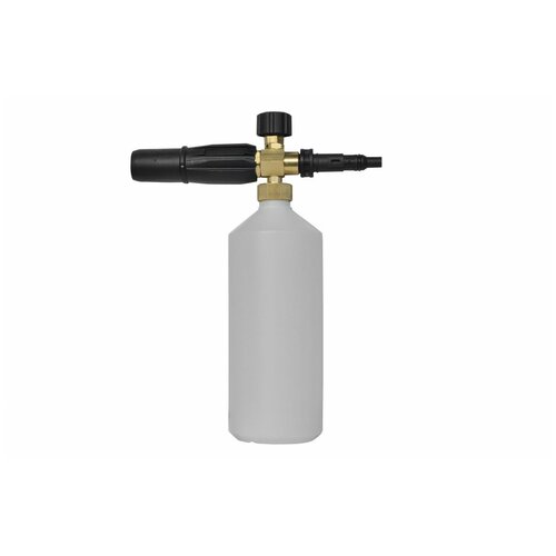 ������ ������ Carver ������������� ������������ (03.023.00013) ����