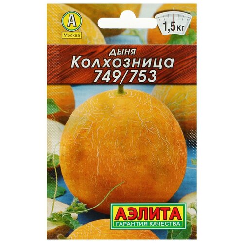 ������ ������ ������ ���� 