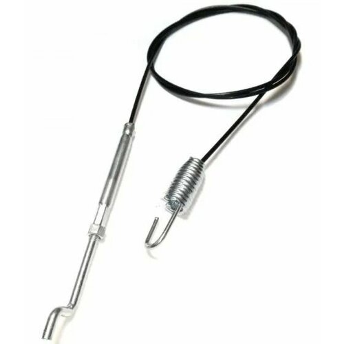 ������ ������ ���� ������������� ��������� ����, ����� 108 �� ����