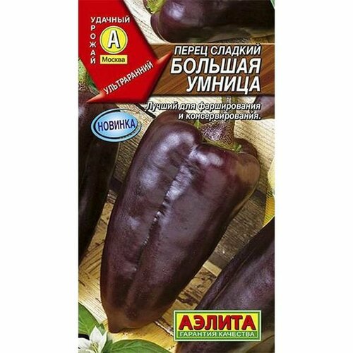 ������ ������ ������ ����� ������� ������� ������ (������) 20�� ����