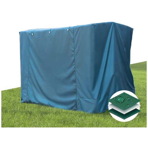 ������ ������ ����� ��� ������� ������ (245�185�190 ��) ������� ����