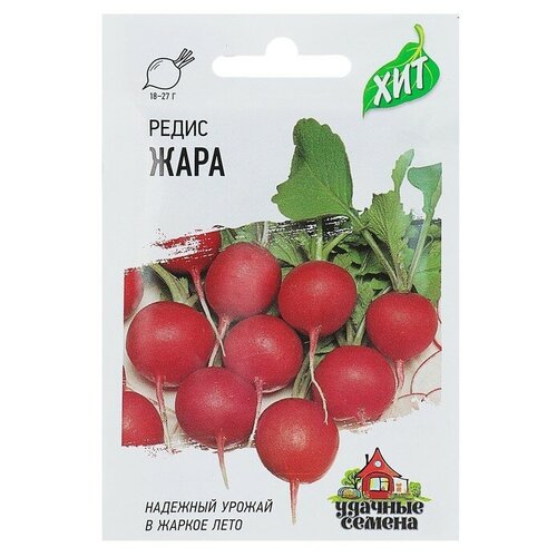 ������ ������ ������ ����� 