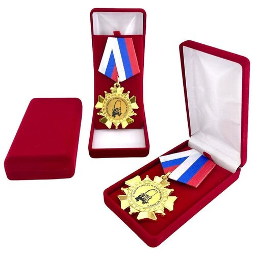 ������ ������ ����� ���������� � ����������� 