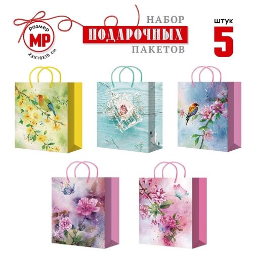 ������ ������ ���������� ������ 