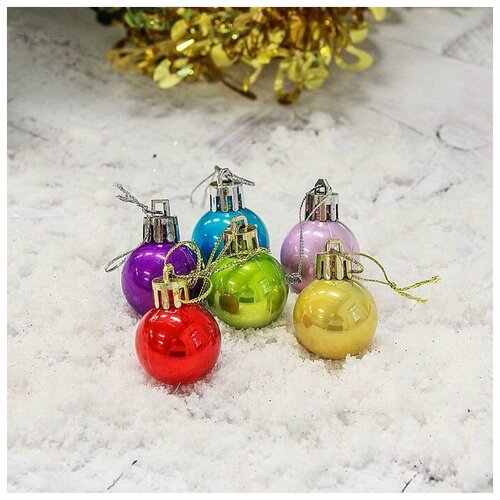 ������ ������ ����� ����� ������� d-3 ��, 24 �� 