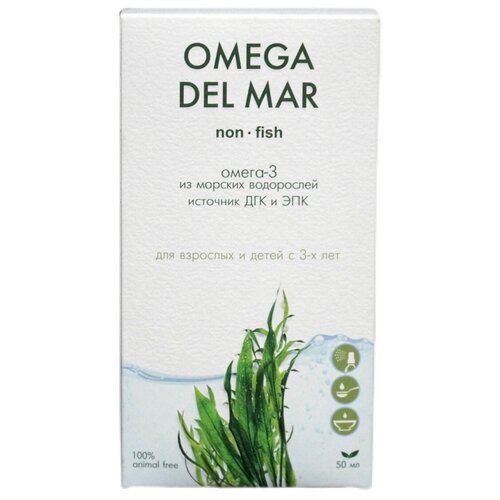 ������ ������ Omega del mar �����-3 �� ������� ���������� �-�� ��., 50 �� ����
