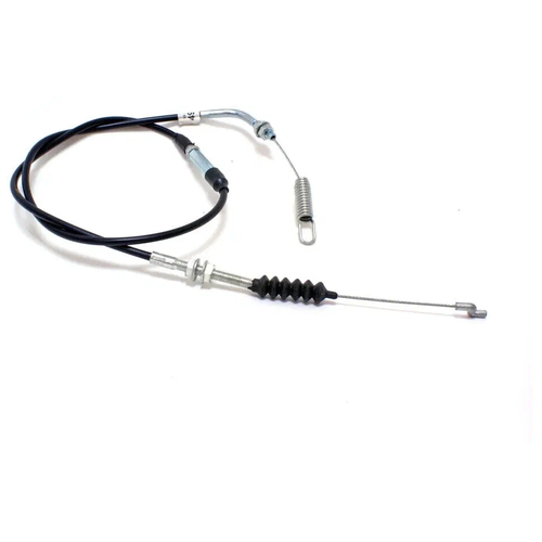 ������ ������ ���� ��������� ����� CHAMPION 656BS, 761E, 762E, 861BS, 1170E, STT1170E, ST-1170BS, 1376, ML7522B, ML8024B MasterYard (SX-11-036B-2) ����