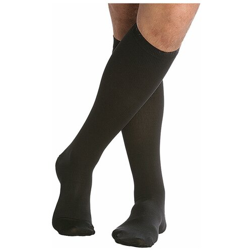 ������ ������ ������ �������������� ��� ������ 316 Orto 1 �����, ������, ����������, XXL ����