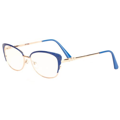 ������ ������ ������� ���� ��� ������ ����� � ���������� -3.50 ������ ����