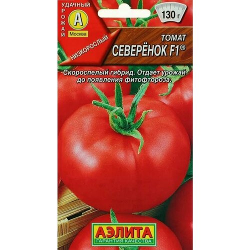 ������ ������ ������ ����� ��������� F1 20�� ��� ������ (������) ����