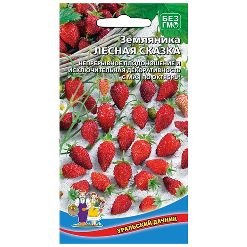 ������ ������ ������ ��������� ������ ������ ����