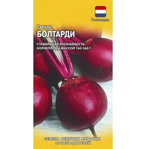 ������ ������ ������ ������ 