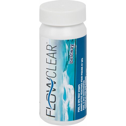     Bestway FlowClear   -     , -,   