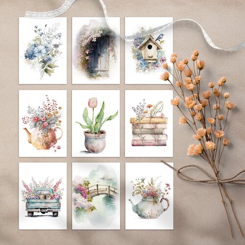 ������ ������ ����� ���� ��������. 