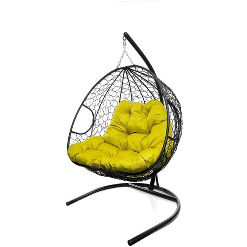 ������ ������ ����������� ������ M-GROUP ��� ����� � ��������, 128�186 ��, �� 160 �� ����