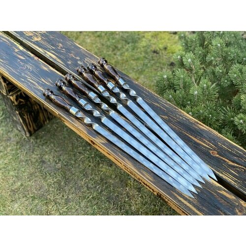 ������ ������ ����� �������� ��� ���� ����� VIP 75 �� 6 �� ����