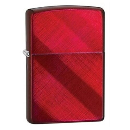   Zippo Red Ribbon   -     , -,   